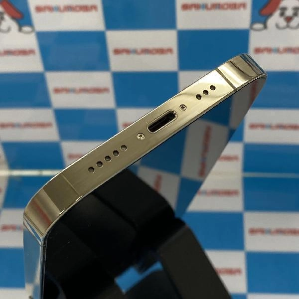 iPhone14 Pro Apple版SIMフリー 128GB MQ073J/A A2889