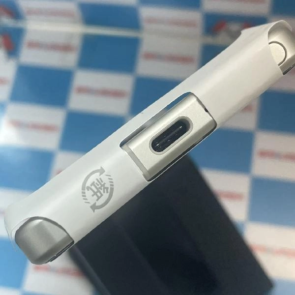 Xperia 5 IV SIMフリー 256GB XQ-CQ44 未使用 No 商品カラー