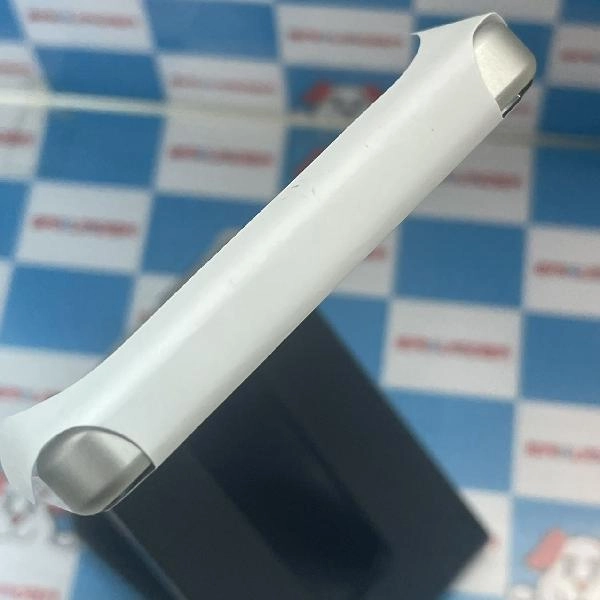 Xperia 5 IV SIMフリー 256GB XQ-CQ44 未使用 No 商品カラー