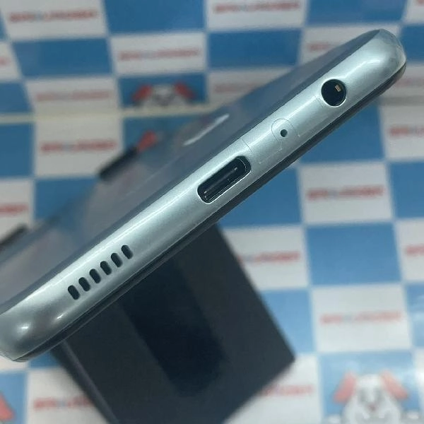 Galaxy M23 5G SIMフリー 128GB SM-M236Q/DS 新品同様