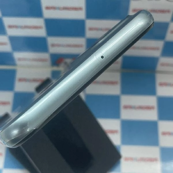 Galaxy M23 5G SIMフリー 128GB SM-M236Q/DS 新品同様