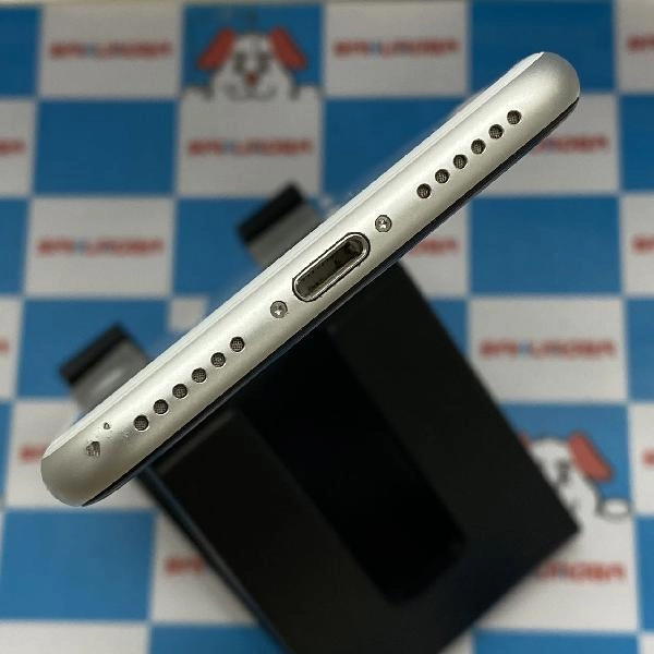 Apple Watch SE 第2世代 GPSモデル 32GB 44mm MNJX3J/A A2723 新品同様