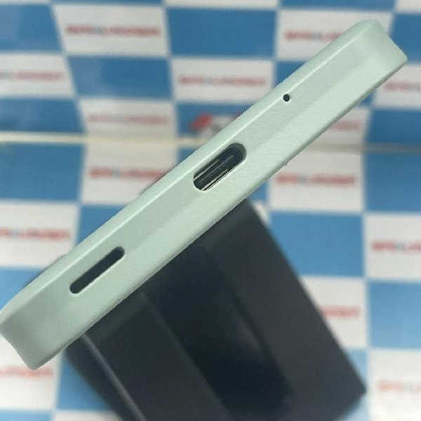 AQUOS wish2 A204SH Y!mobile 64GB A204SH 未使用