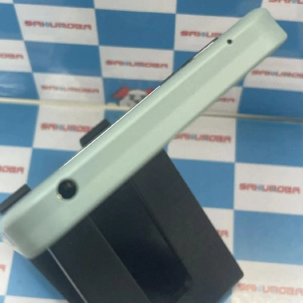 AQUOS wish2 A204SH Y!mobile 64GB A204SH 未使用