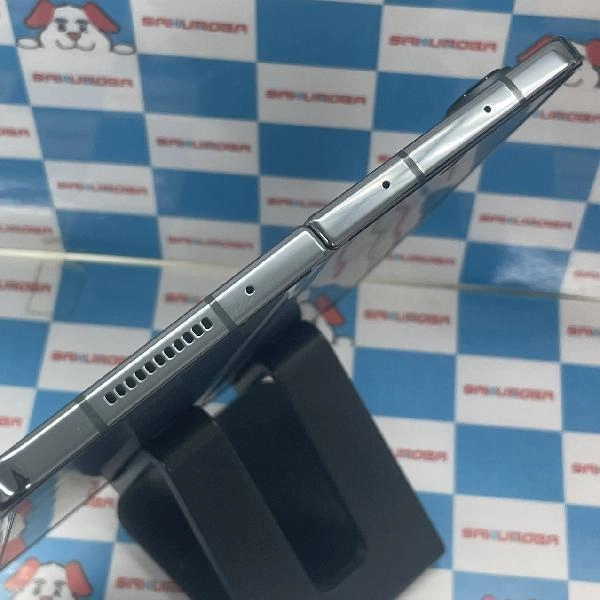 Galaxy Z Fold4 SC-55C docomo 256GB 極美品