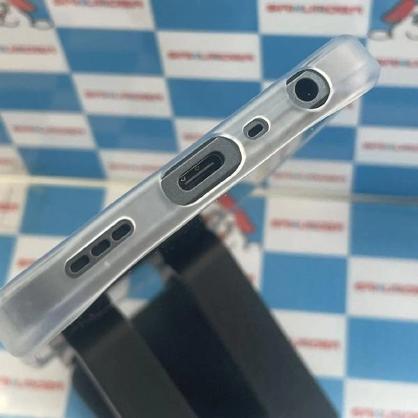 OPPO A77 SIMフリー 128GB CPH2385 極美品