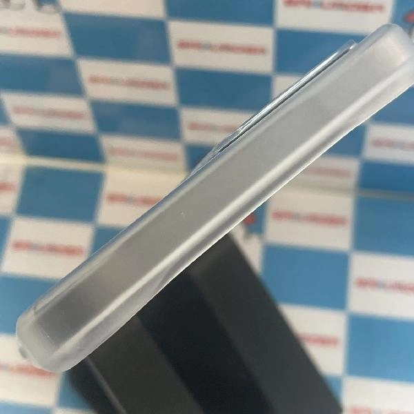 OPPO A77 SIMフリー 128GB CPH2385 極美品