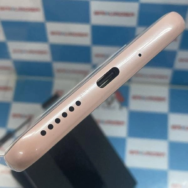 Libero 5G II Y!mobile 64GB A103ZT 極美品