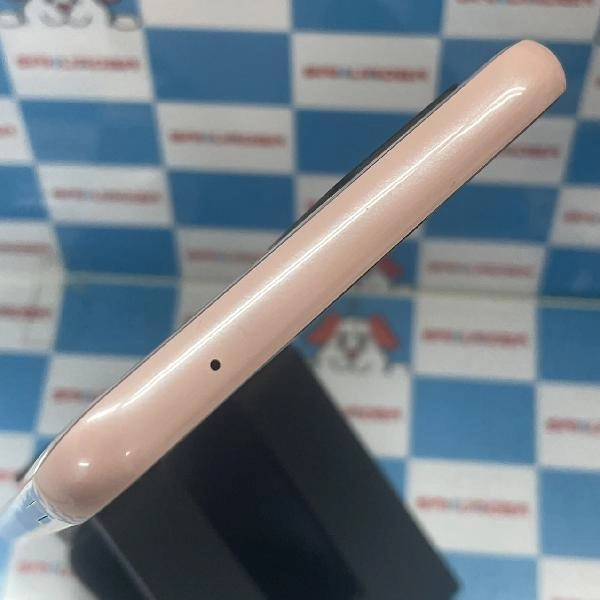 Libero 5G II Y!mobile 64GB A103ZT 極美品