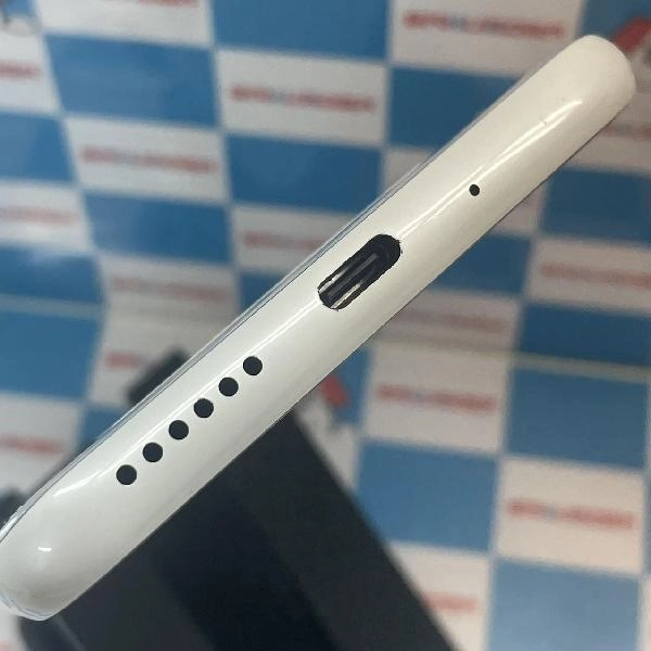 Libero 5G II Y!mobile 64GB A103ZT 極美品