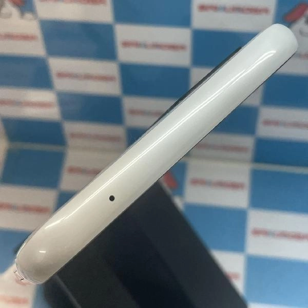 Libero 5G II Y!mobile 64GB A103ZT 極美品