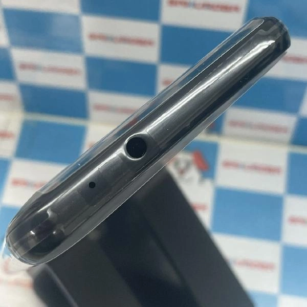 Galaxy A23 5G SCG18 au 64GB 未使用品