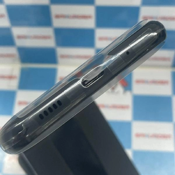 Galaxy A23 5G SCG18 au 64GB 未使用品