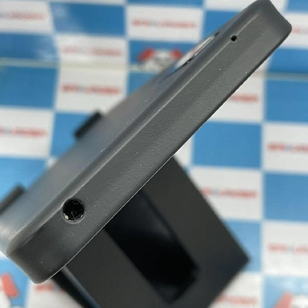 AQUOS wish SHG06 au 64GB 極美品