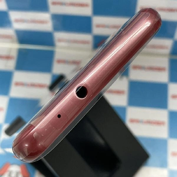 Galaxy A23 5G SCG18 au 64GB 未使用品