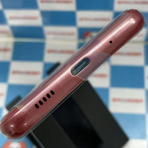 Galaxy A23 5G SCG18 au 64GB 未使用品