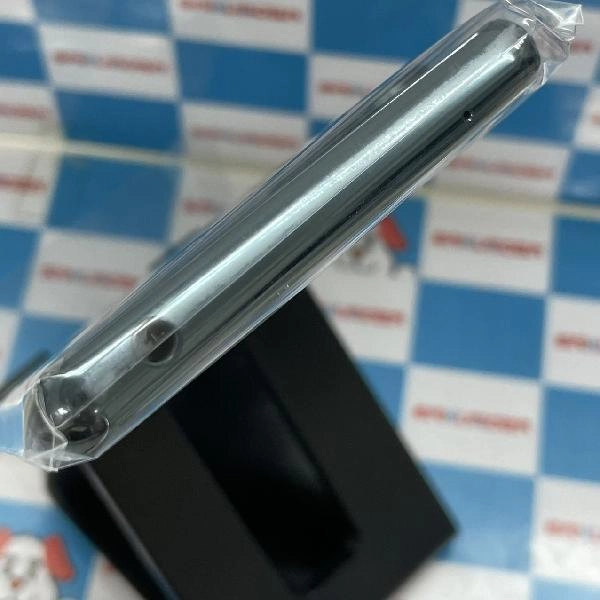 Xperia 5 III SoftBank 128GB A103SO 未使用品