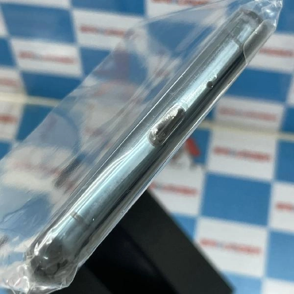 Xperia 5 III SoftBank 128GB A103SO 未使用品