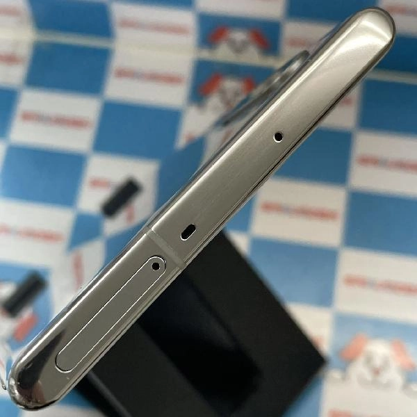 Galaxy Note10 Plus 楽天モバイル版SIMフリー 256GB SM-N975C ジャンク品