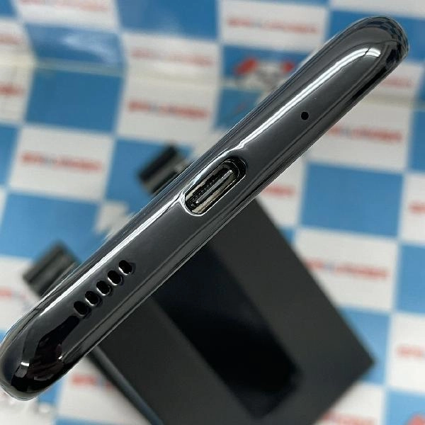 Galaxy A21 シンプル SCV49 au 64GB