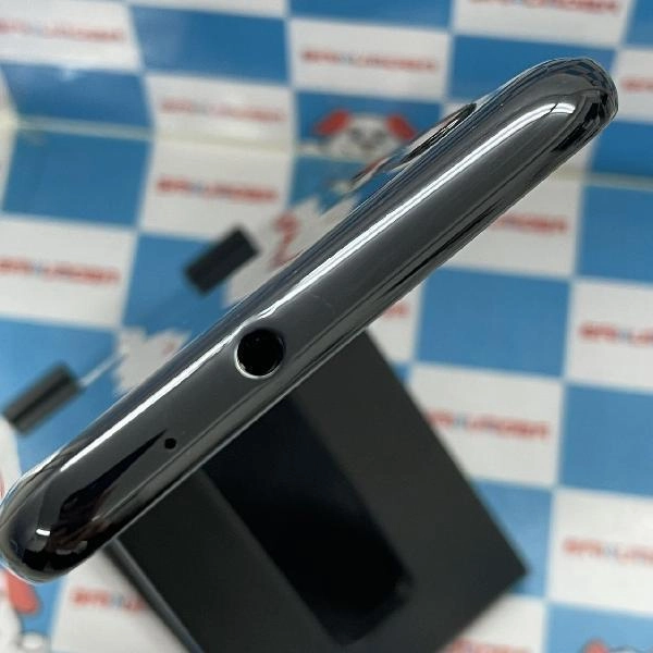 Galaxy A21 シンプル SCV49 au 64GB