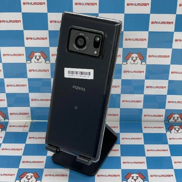 AQUOS R6 A101SH SoftBank 128GB