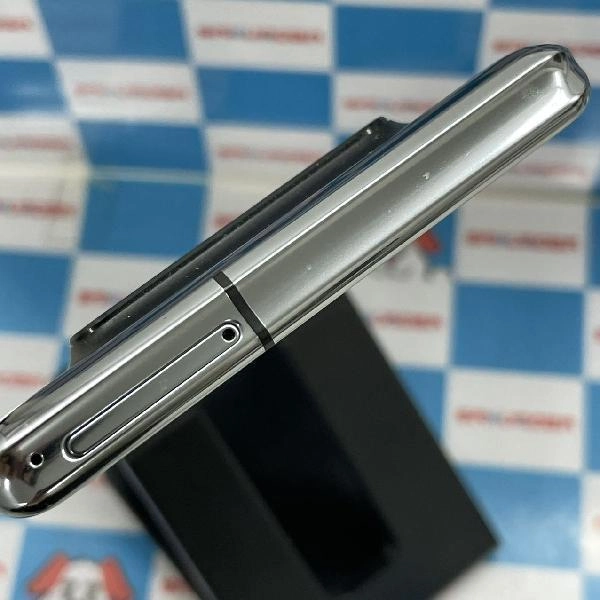 AQUOS R6 A101SH SoftBank 128GB