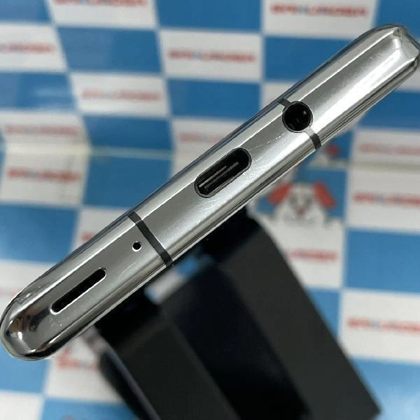 AQUOS R6 A101SH SoftBank 128GB