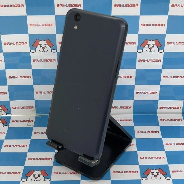 Android One S3 S3-SH SoftBank 32GB