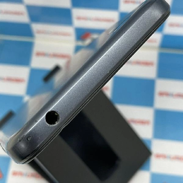 Android One S3 S3-SH SoftBank 32GB