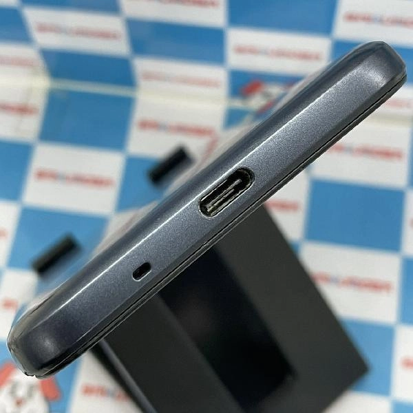 Android One S3 S3-SH SoftBank 32GB