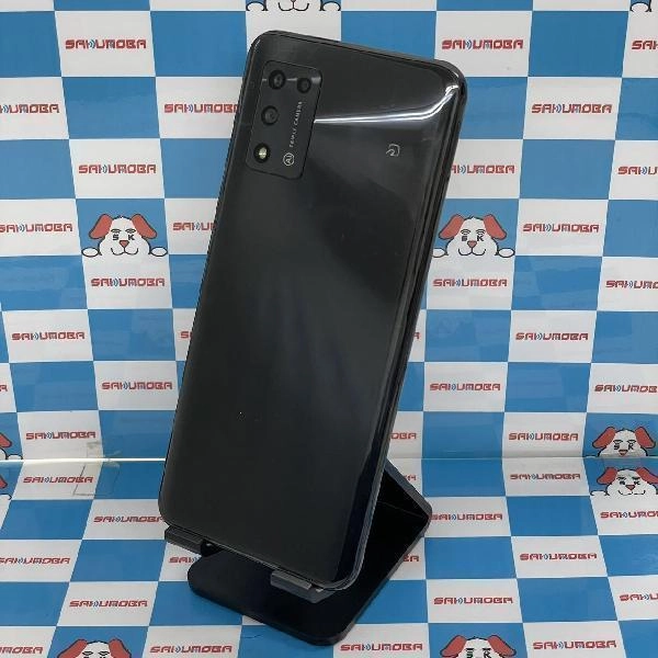 Libero 5G II Y!mobile 64GB A103ZT 新品同様