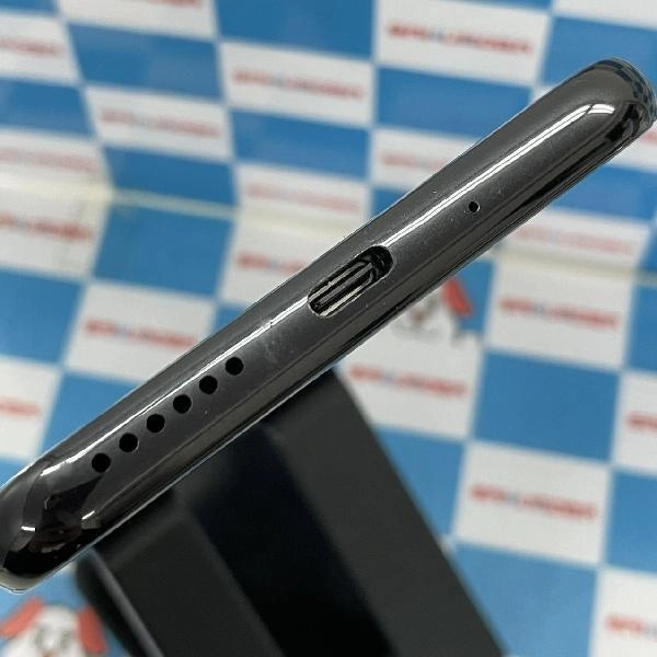 Libero 5G II Y!mobile 64GB A103ZT 新品同様