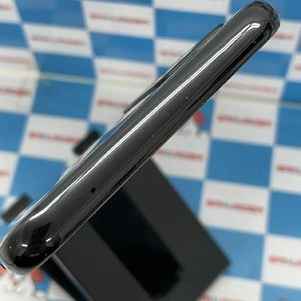 Libero 5G II Y!mobile 64GB A103ZT 新品同様