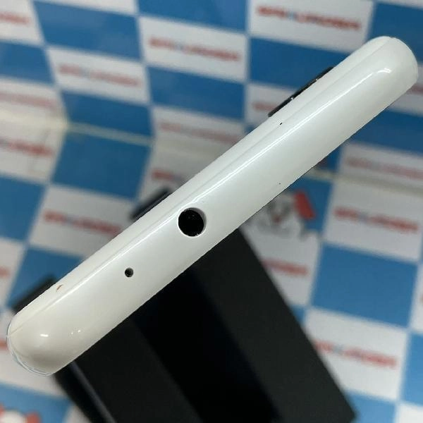 Galaxy A23 5G SCG18 au 64GB SCG18 新品同様