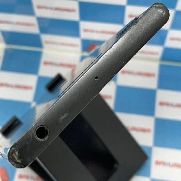 Xperia XZ1 SOV36 au 64GB ジャンク品