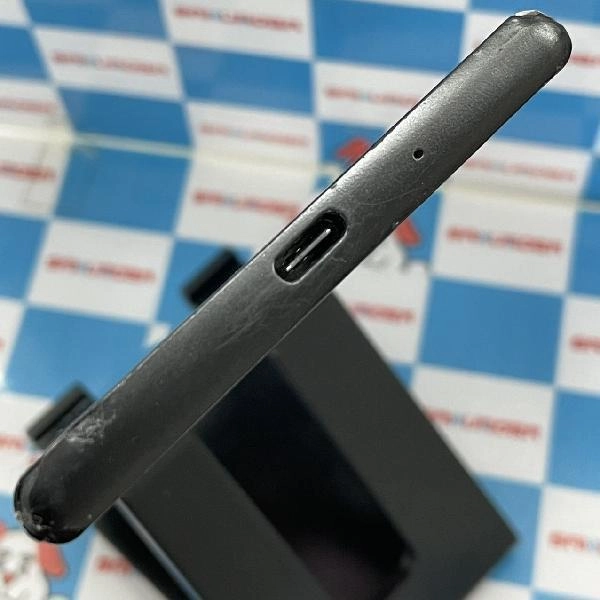Xperia XZ1 SOV36 au 64GB ジャンク品