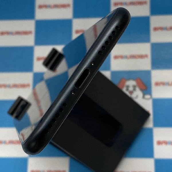 iPhoneSE 第3世代 Y!mobile版SIMフリー 64GB MMYC3J/A A2782 開封未使用