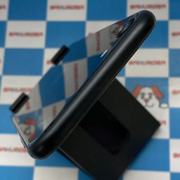 iPhoneSE 第3世代 Y!mobile版SIMフリー 64GB MMYC3J/A A2782 開封未使用