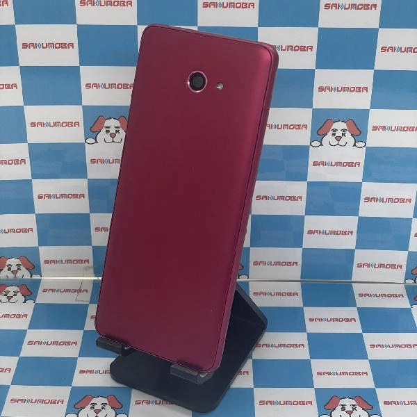 かんたんスマホ3 A205KC Y!mobile 64GB