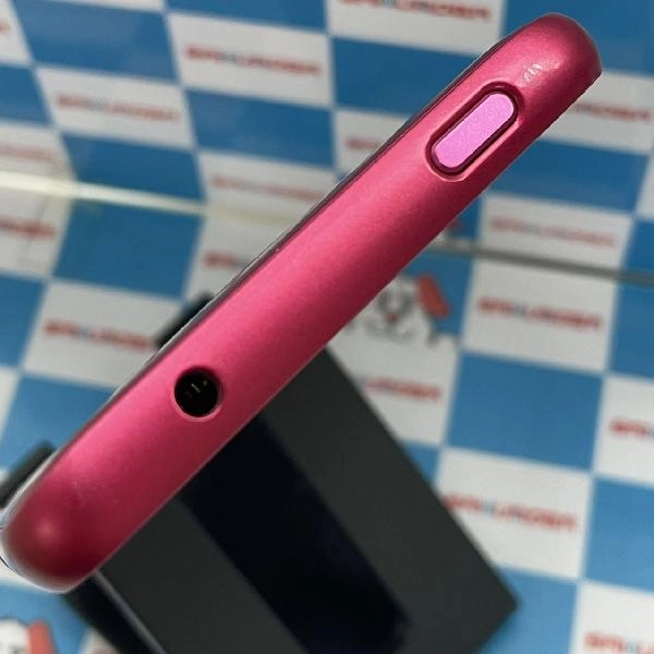 かんたんスマホ3 A205KC Y!mobile 64GB