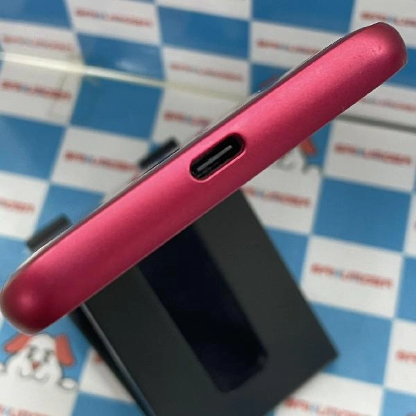 かんたんスマホ3 A205KC Y!mobile 64GB