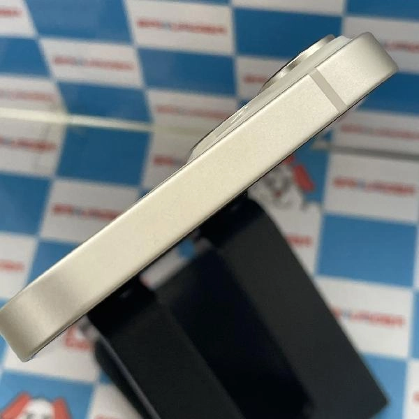 iPhone14 Apple版SIMフリー 256GB MPW33J/A A2881 新品同様