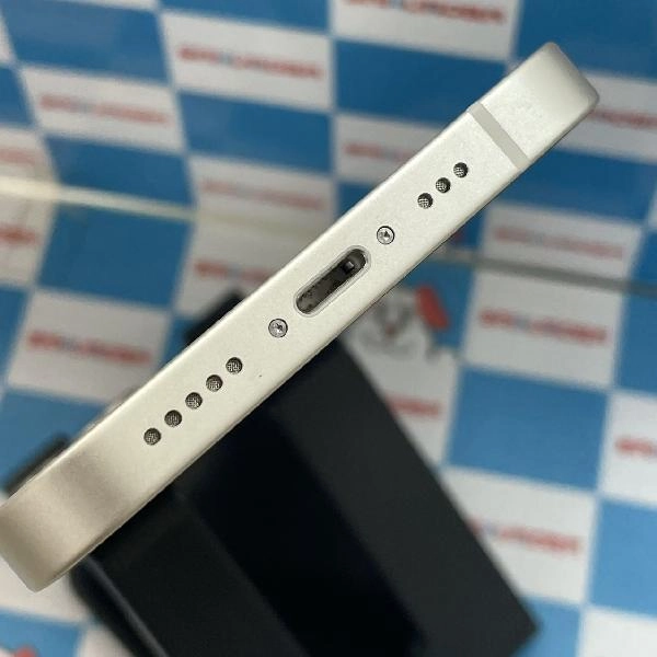 iPhone14 Apple版SIMフリー 256GB MPW33J/A A2881 新品同様