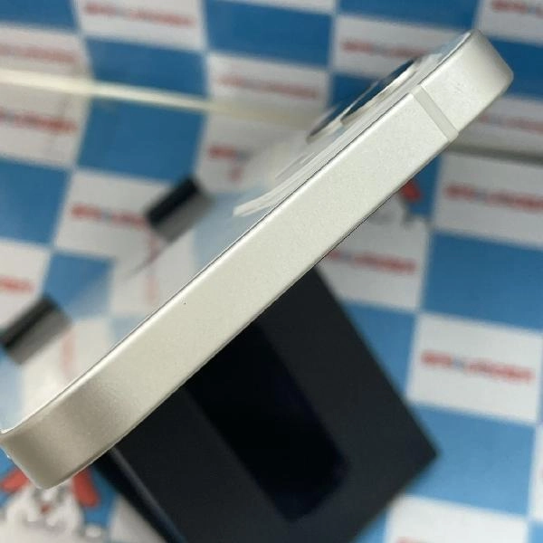 iPhone12 docomo版SIMフリー 64GB MGHP3J/A A2402 新品同様 ホワイト