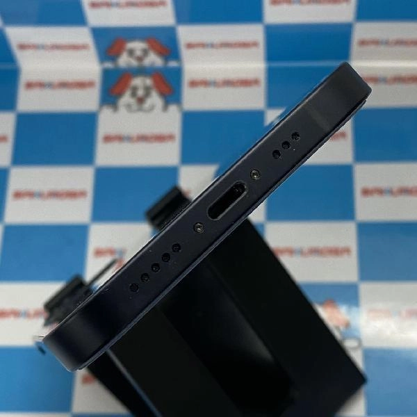 iPhone12 au版SIMフリー 128GB MGHU3J/A A2402 極美品 ブラック