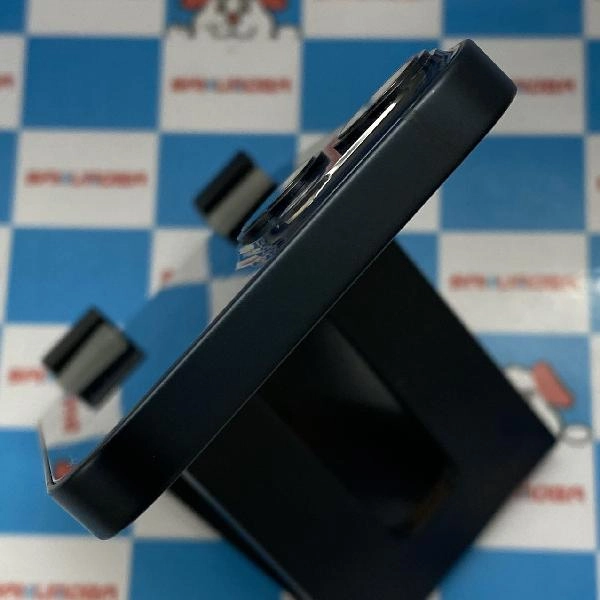 iPhone13 mini SoftBank版SIMフリー 128GB MLJC3J/A A2626 極美品