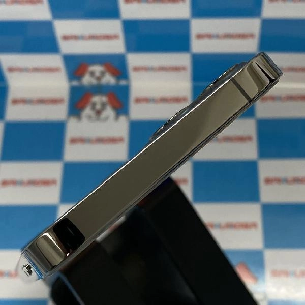 iPhone12 Pro docomo版SIMフリー 256GB MGM93J/A A2406 極美品 グラファイト