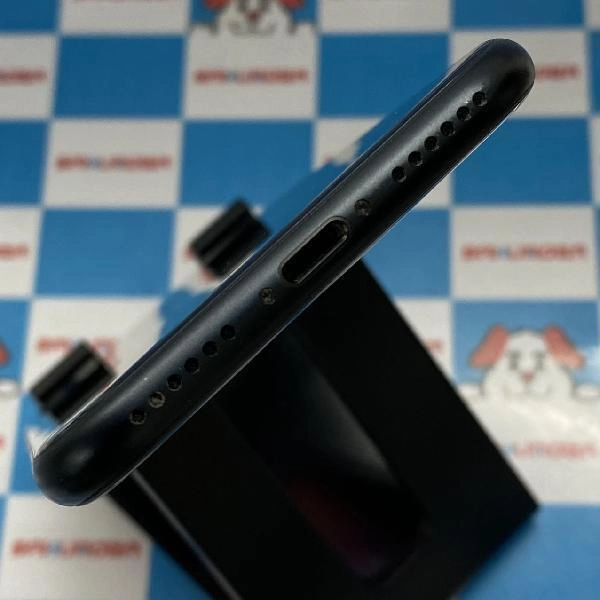 iPhoneSE 第3世代 SoftBank版SIMフリー 64GB MMYC3J/A A2782