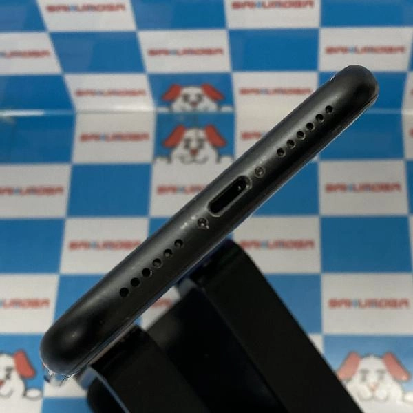 iPhoneXR docomo版SIMフリー 64GB MT002J/A A2106